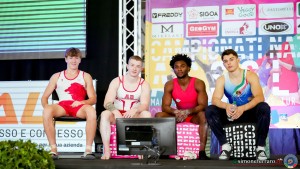 app f ph simone ferraro sfa05895 copia